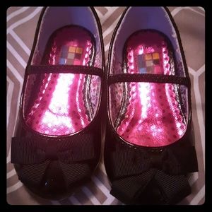 Kids shoes
